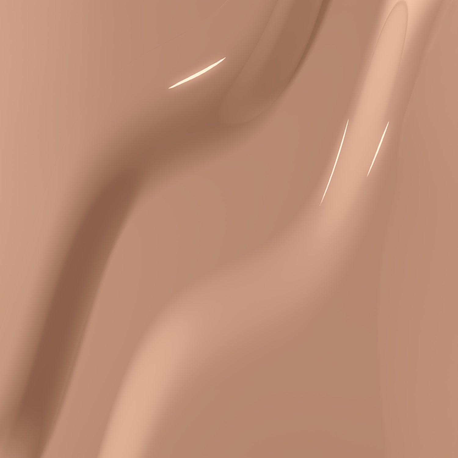 Kiara Sky Gel Pro Polish Hema Free - Toasted Sugar