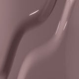 Kiara Sky Gel Pro Polish Hema Free - Fawn Over Me