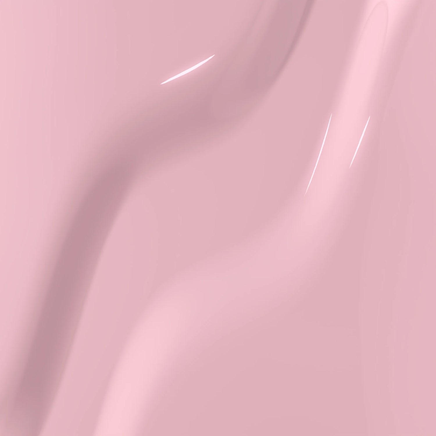 Kiara Sky Gel Pro Polish Hema Free - Low-Key Sassy .5 oz.