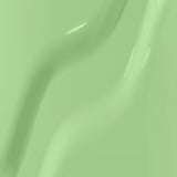 Kiara Sky Gel Pro Polish Hema Free - Aloe There .5 oz.