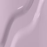 Kiara Sky Gel Pro Polish Hema Free - Lavender Feels .5 oz.