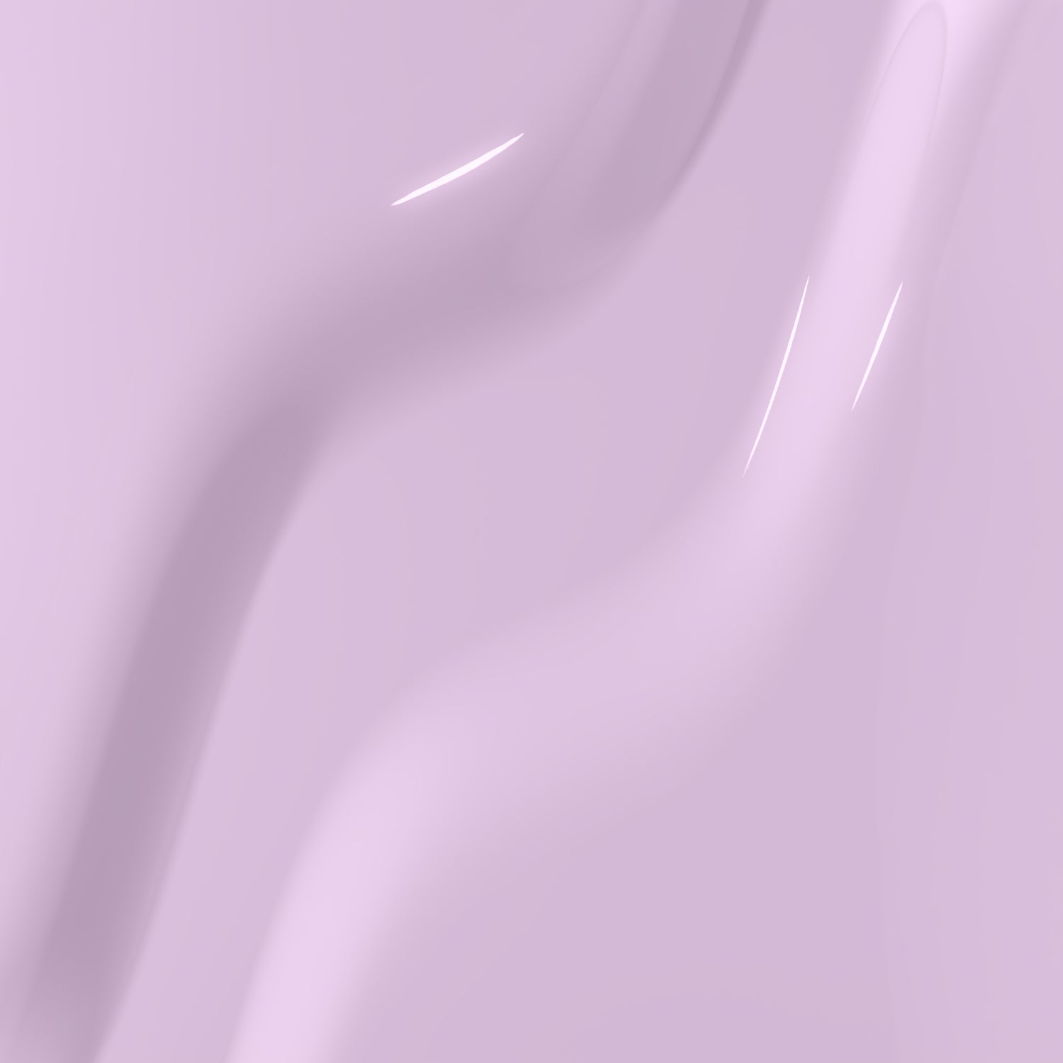 Kiara Sky Gel Pro Polish Hema Free - Moonlit Lilac