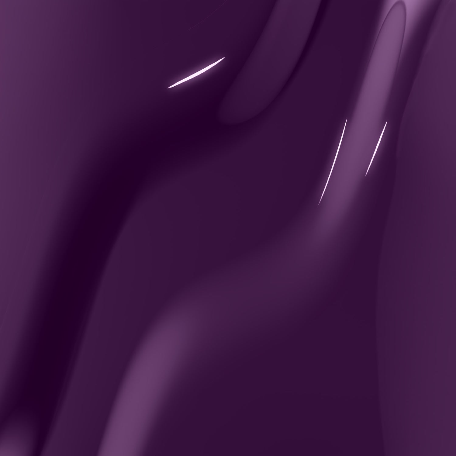 Kiara Sky Gel Pro Polish Hema Free - Plum-Thing Special