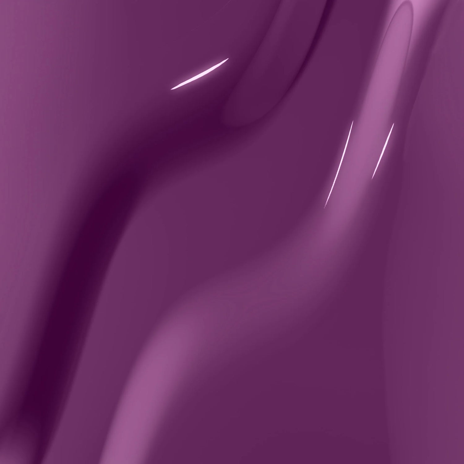 Kiara Sky Gel Pro Polish Hema Free - Grape Escape .5 oz.