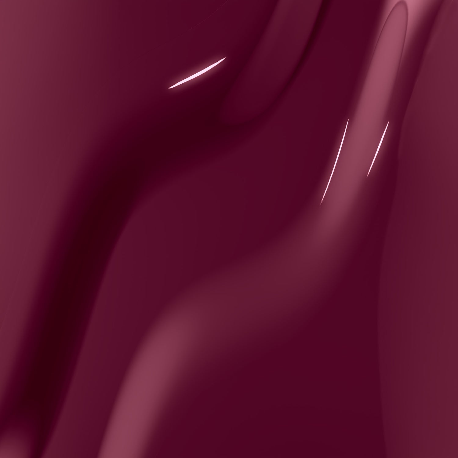 Kiara Sky Gel Pro Polish Hema Free -Talk Flirty to Me