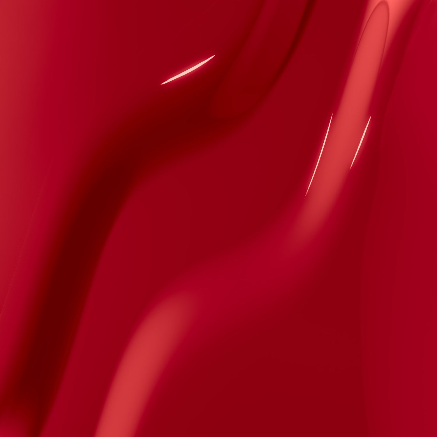 Kiara Sky Gel Pro Polish Hema Free - Young at Heart