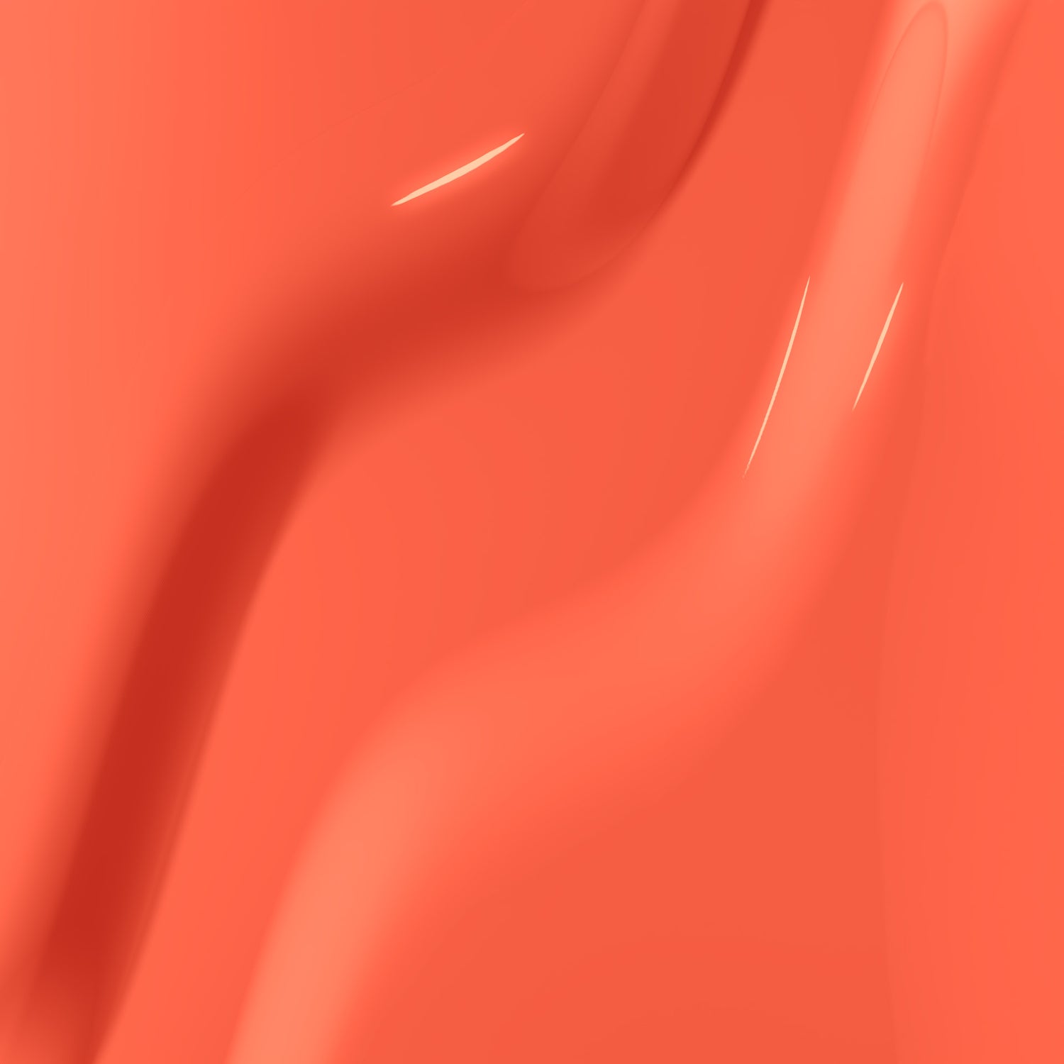 Kiara Sky Gel Pro Polish Hema Free - Coral Cutie