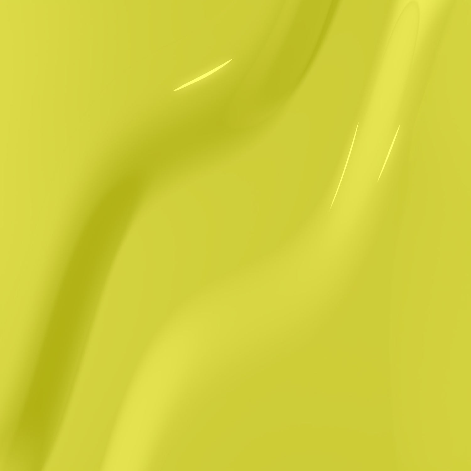 Kiara Sky Gel Pro Polish Hema Free - Sour Face