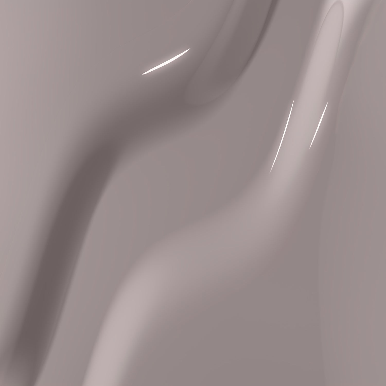 Kiara Sky Gel Pro Polish Hema Free - Stone Cold