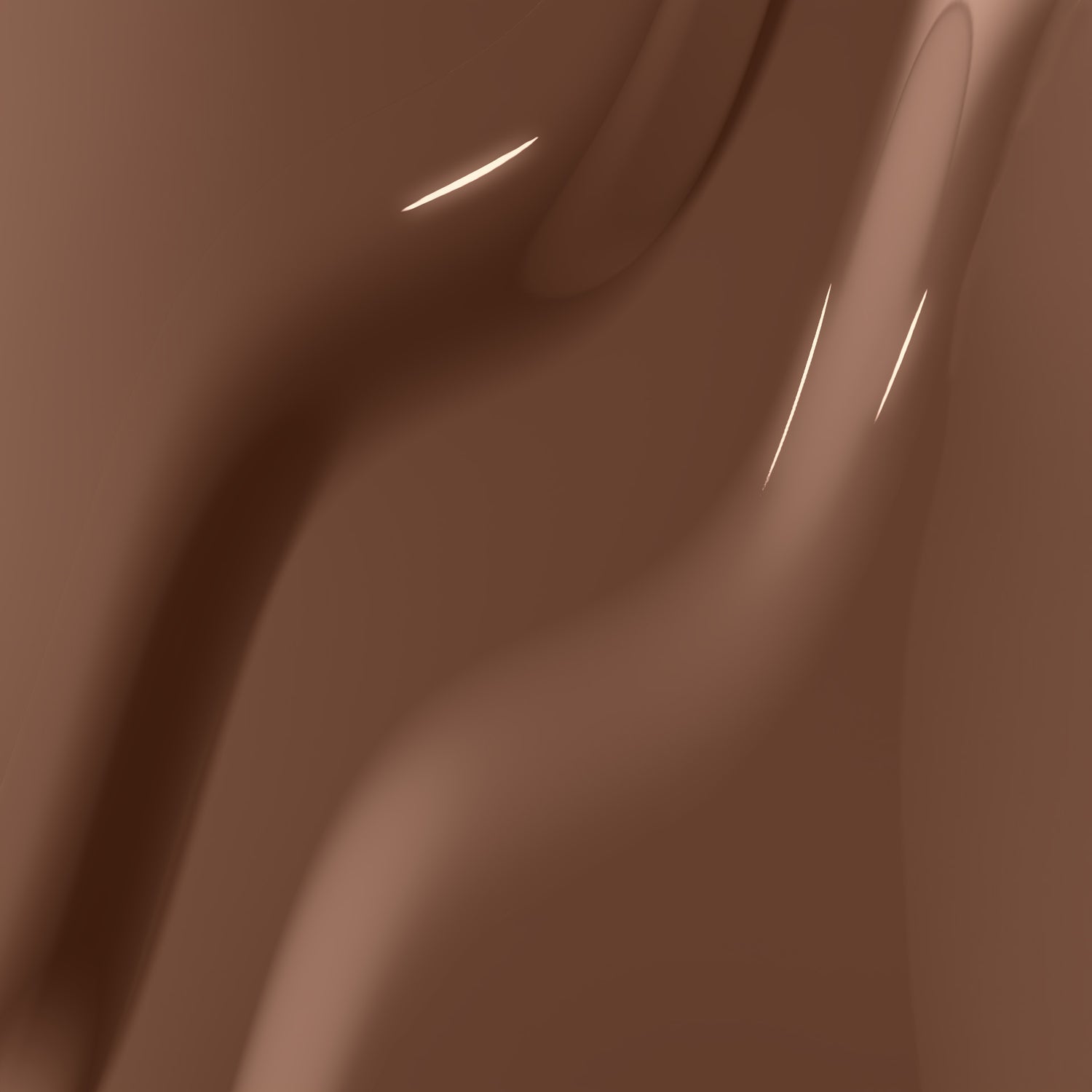 Kiara Sky Gel Pro Polish Hema Free -Cinnamon Twist