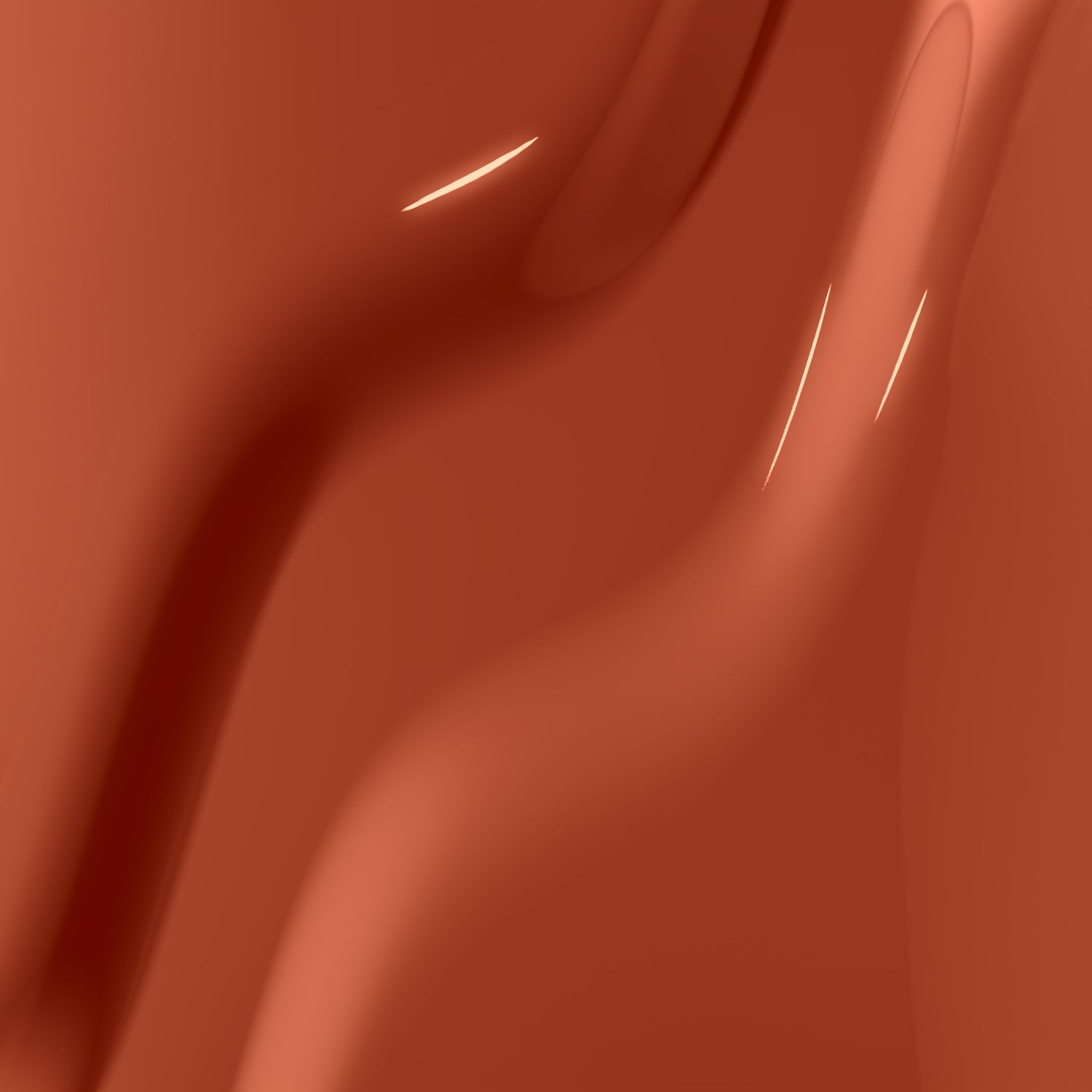 Kiara Sky Gel Pro Polish Hema Free - Clay Me Down