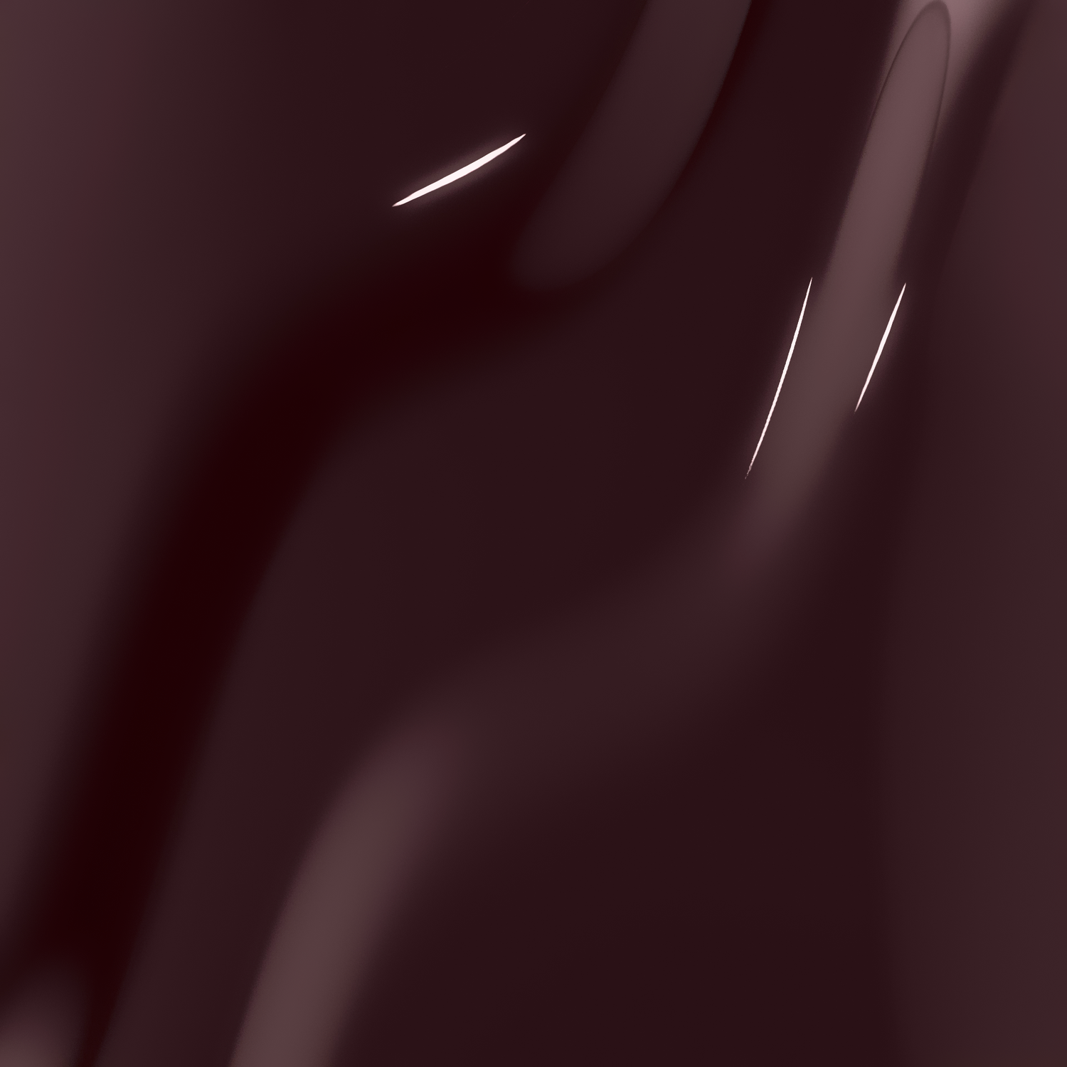 Kiara Sky Gel Pro Polish Hema Free - Crush-Worthy