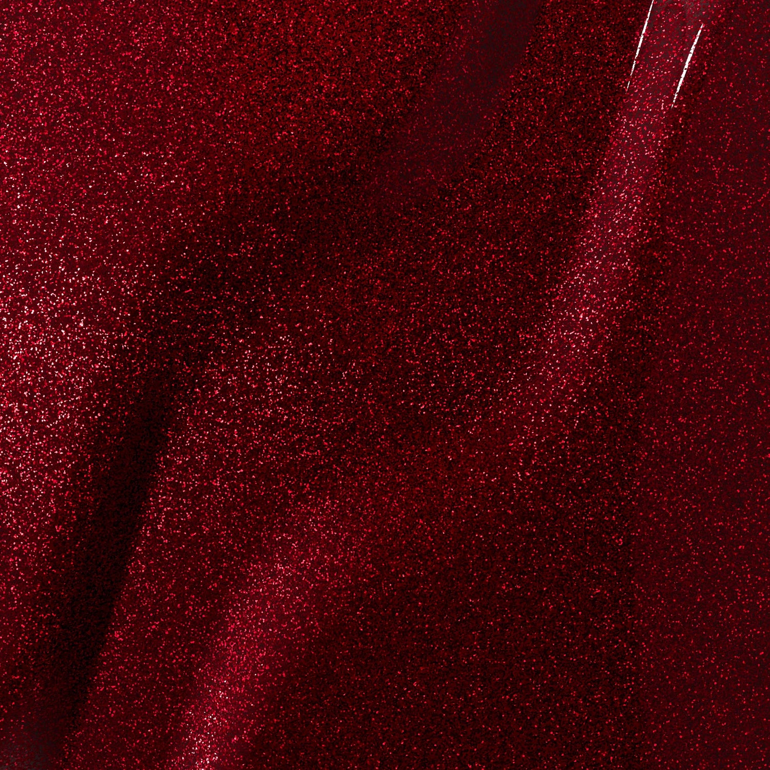 Kiara Sky Gel Pro Polish Hema Free - Sweet Seduction .5 oz.