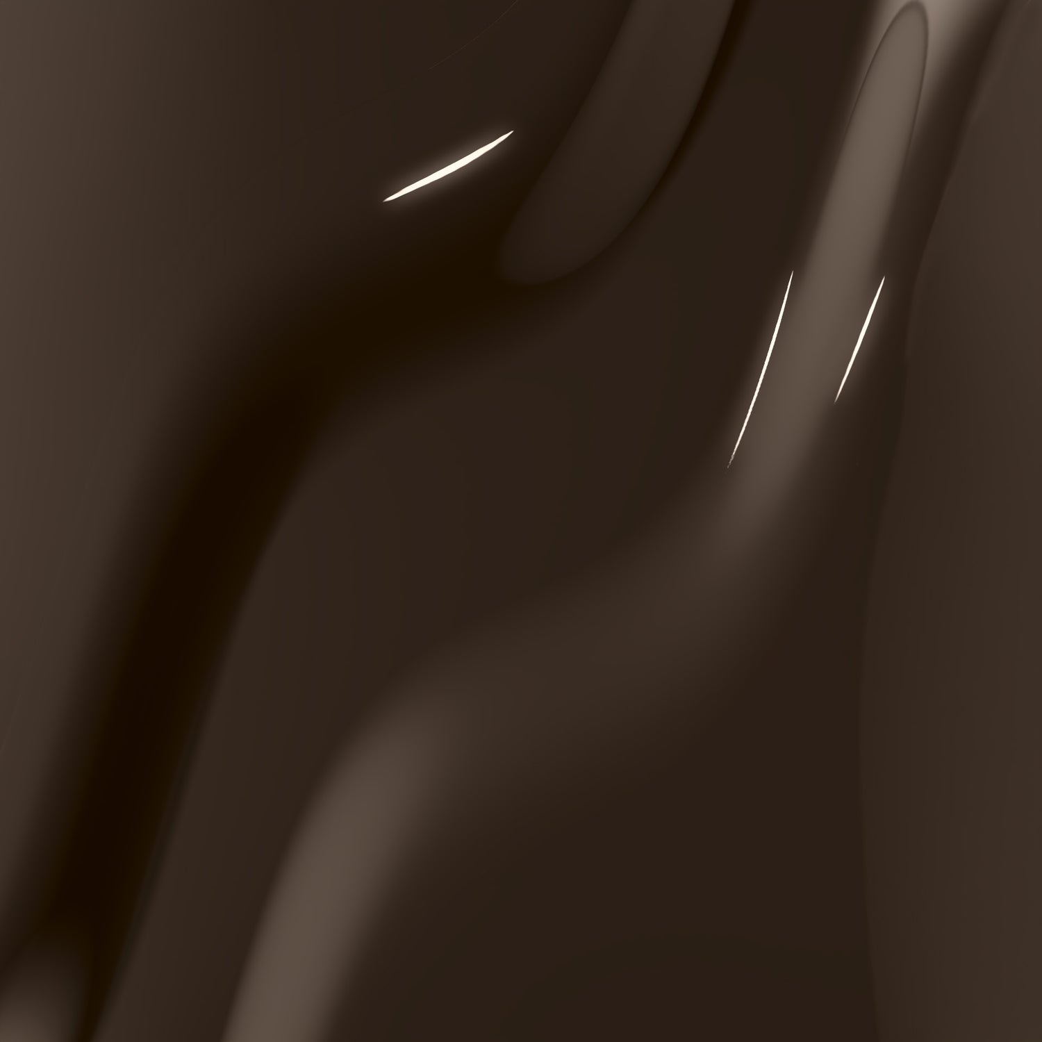 Kiara Sky Gel Pro Polish Hema Free - All Bark