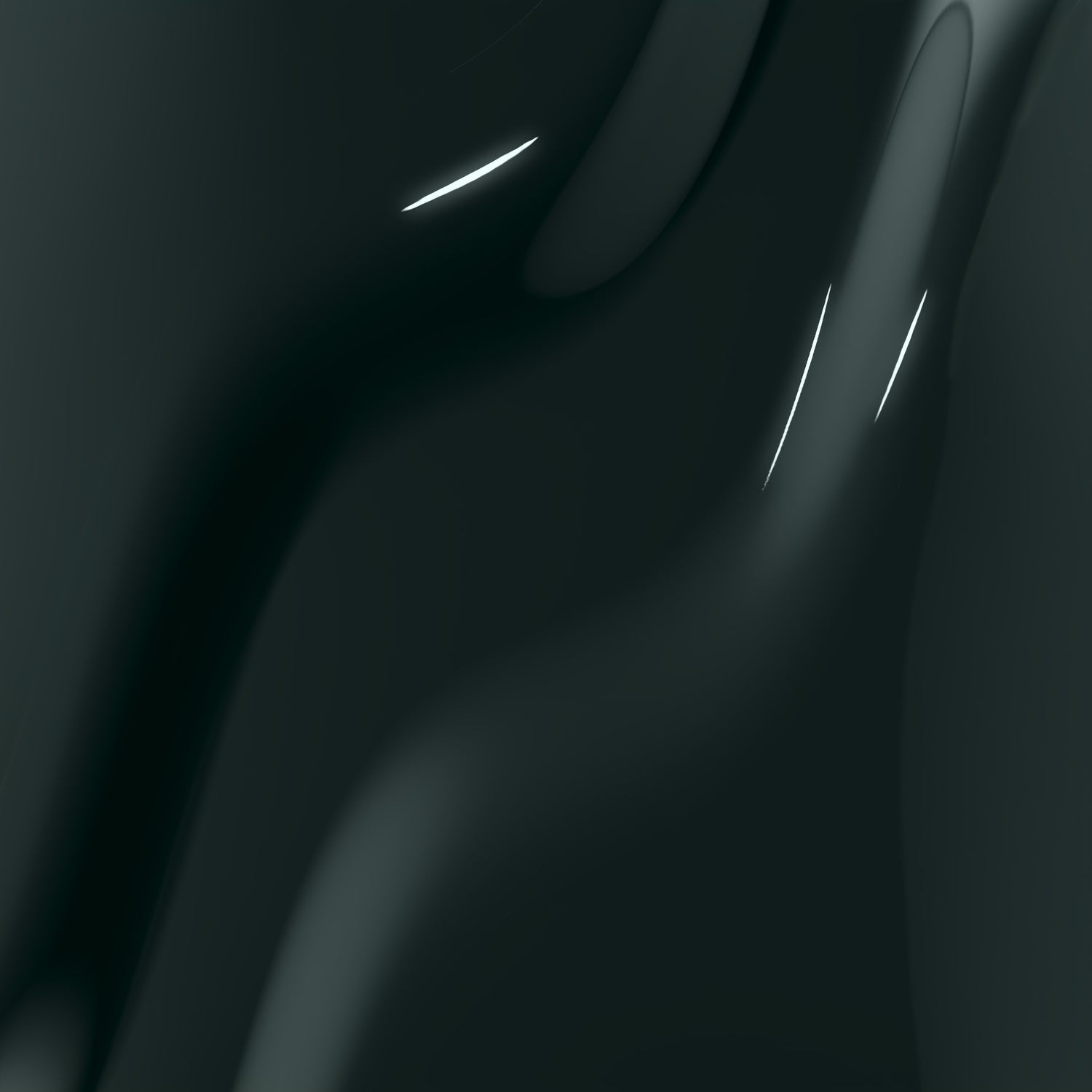 Kiara Sky Gel Pro Polish Hema Free - Soul-Stice