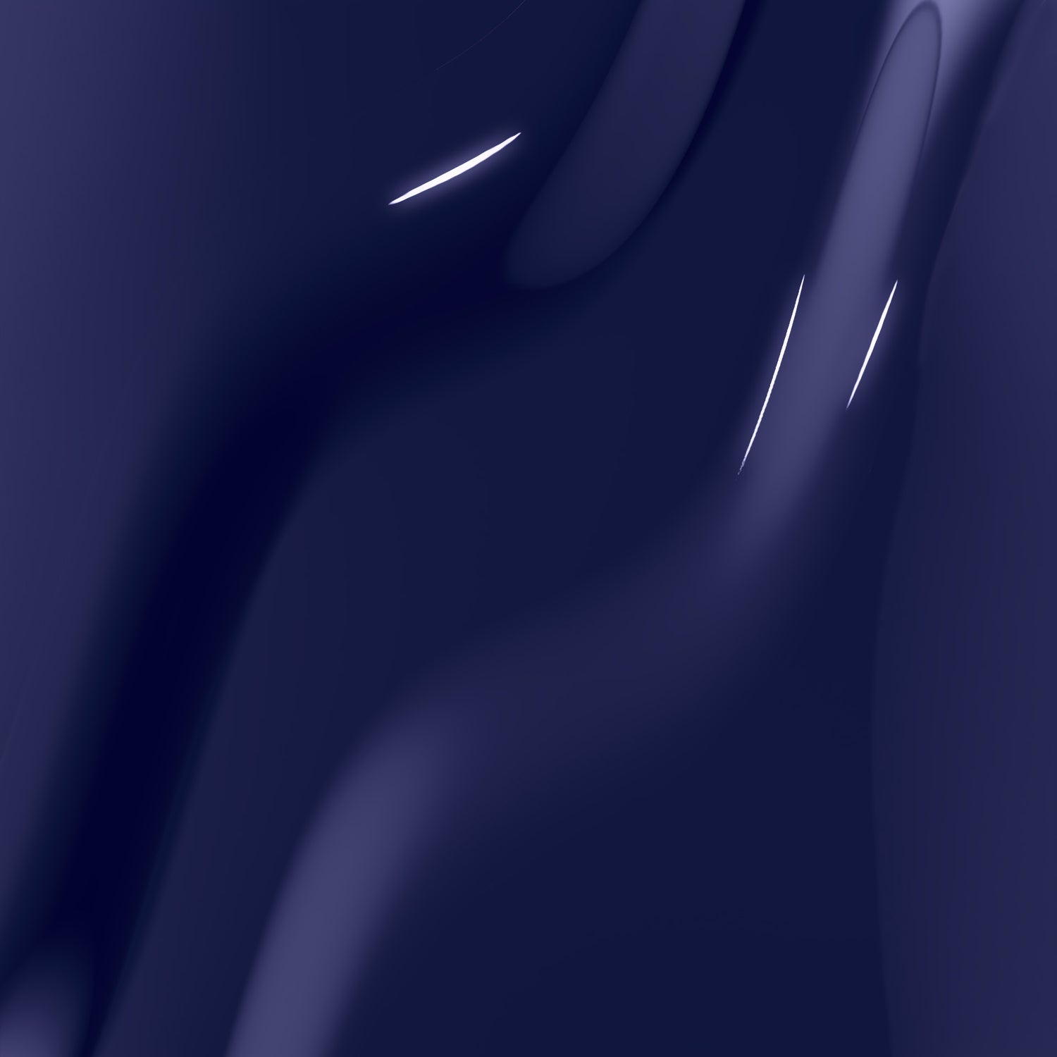 Kiara Sky Gel Pro Polish Hema Free -Free Rain