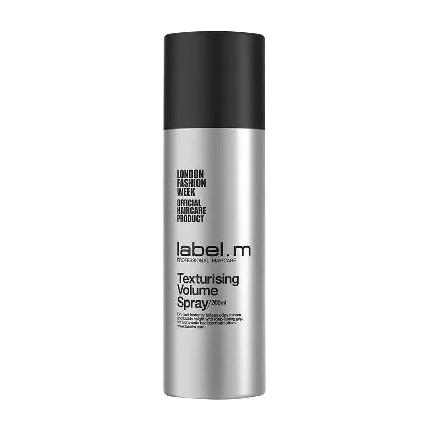 Label.M Texturising Volume Spray Label.M