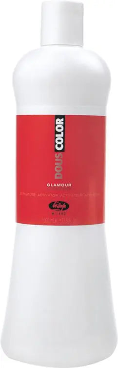 Lisap DousColor Glamour Activator* Lisap