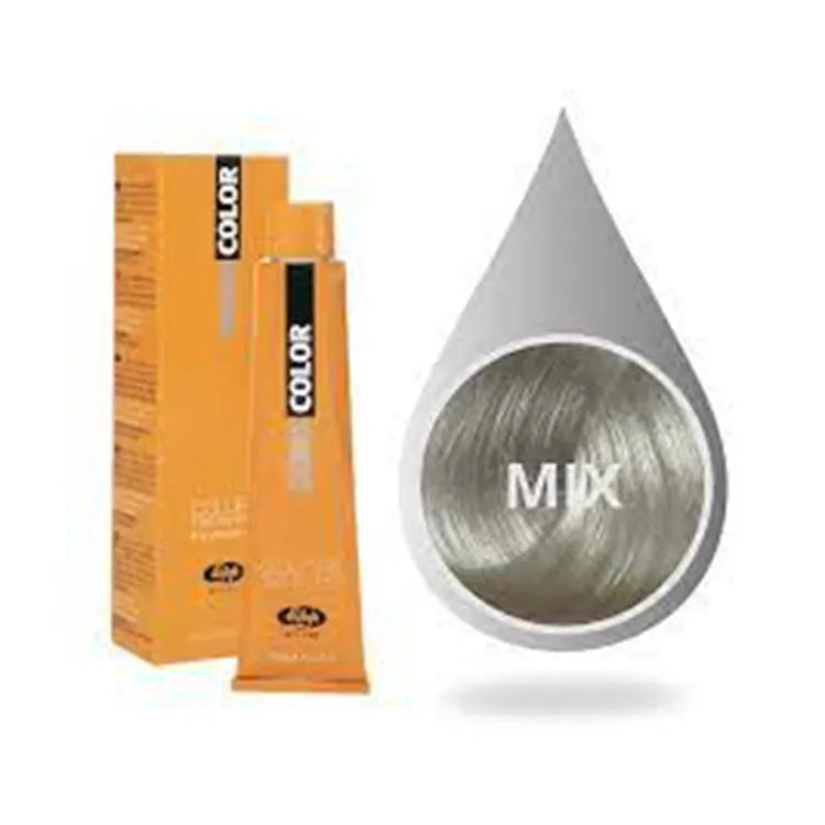 Lisap DousColor Regulator Mix Lisap