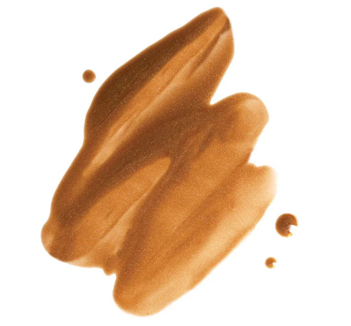 FarmHouse Fresh Lustre Drench® Instant Glow Dry Oil - 4 oz.