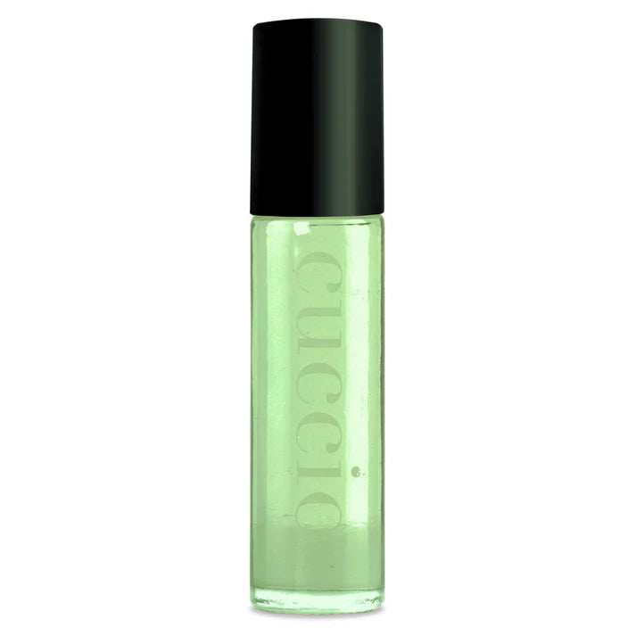 Cuccio Cuticle Oil Roll-On-Melon & Kiwi
