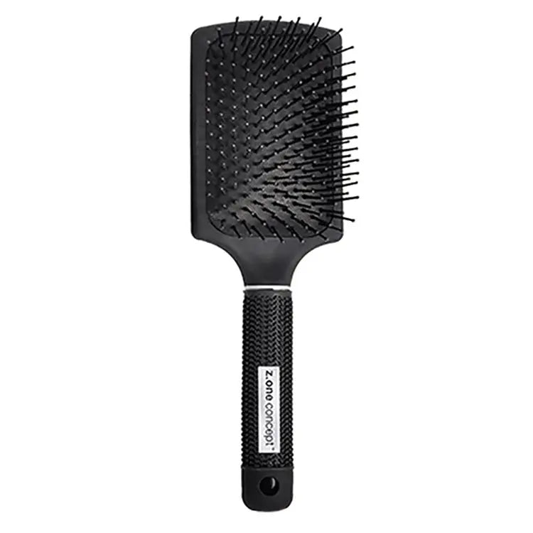 MILK_SHAKE Z.ONE PADDLE BRUSH #223 Milk_Shake