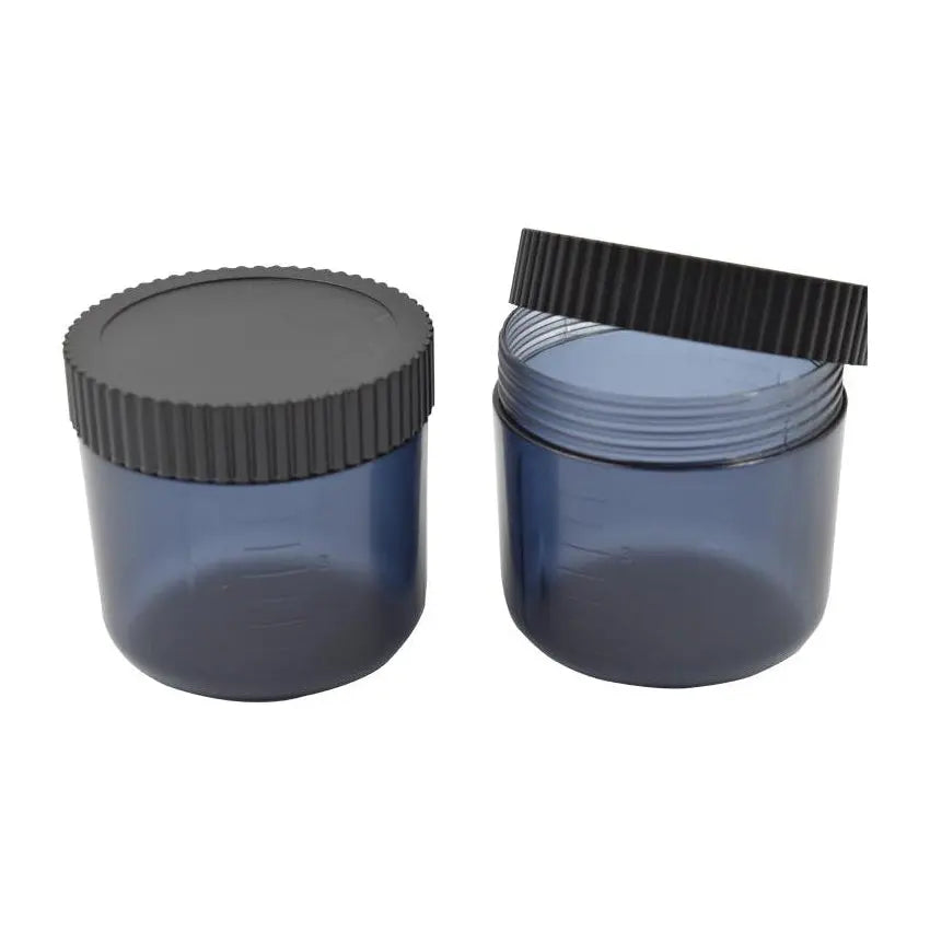 MINETAN TAN.LITE EXCESS 2 CUPS WITH LIDS MineTan