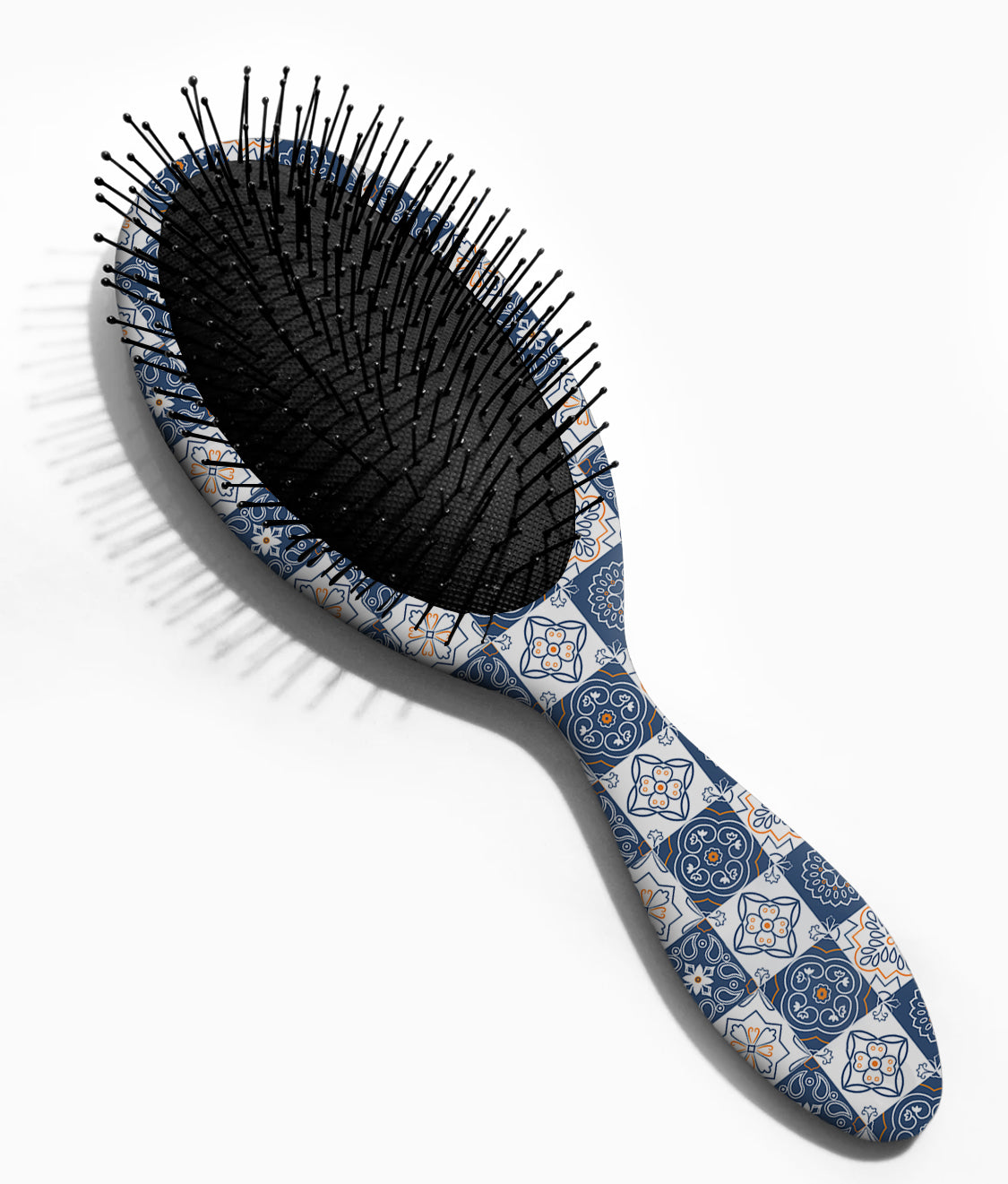 Styletek Morocco Detangle Brush