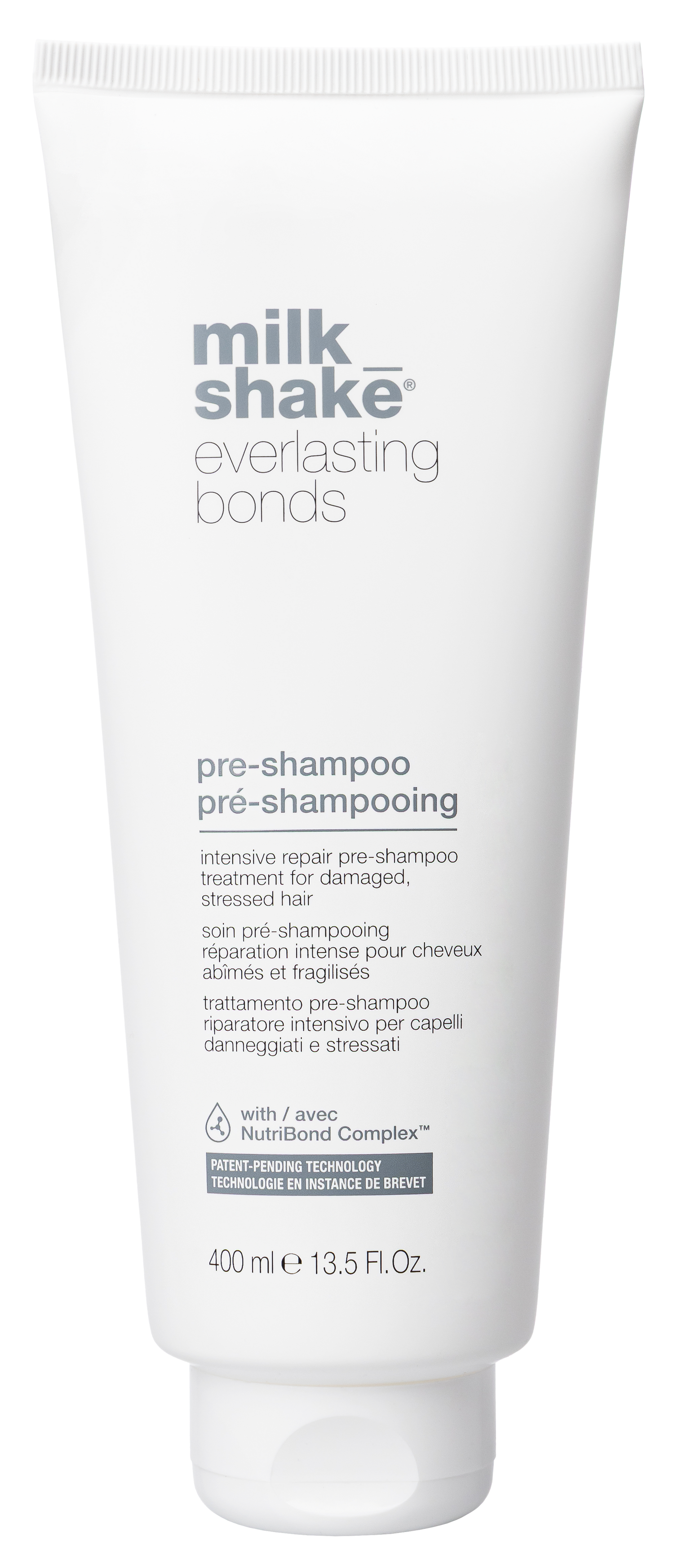 Milk_Shake Everlasting Bonds Pre-Shampoo 13.5 oz.