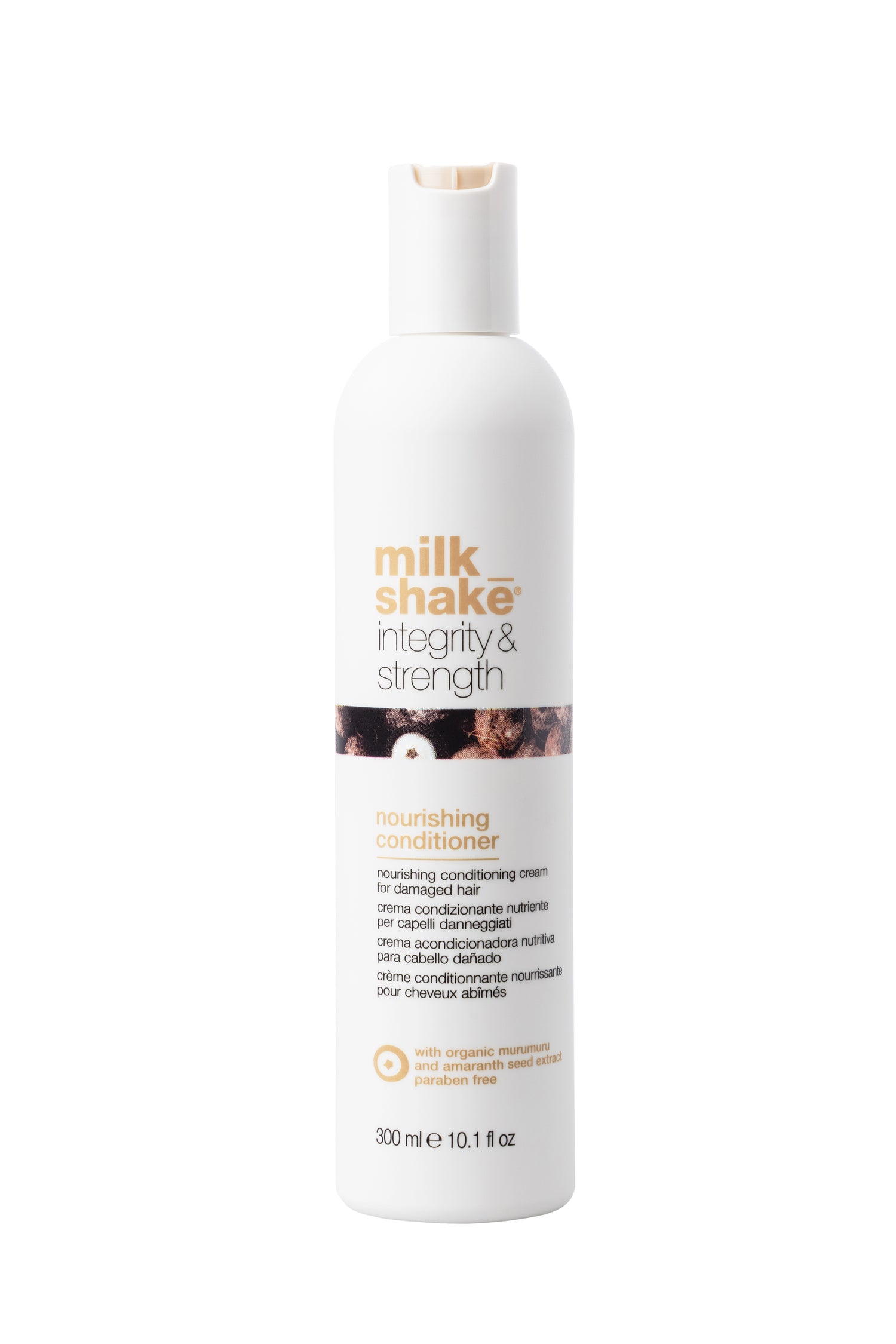 Milk_Shake Integrity & Strength Conditioner 10.1 oz.