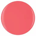 Gelish & Morgan Taylor Duo - Brights Have More Fun .5 oz