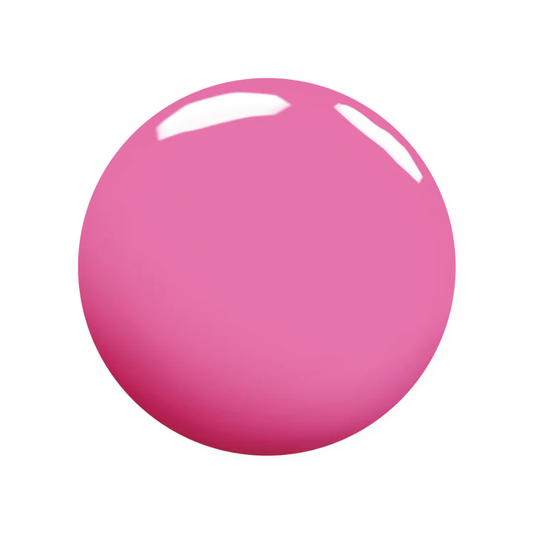 Madam Glam Gel Color Love's Veil 0.5 oz.