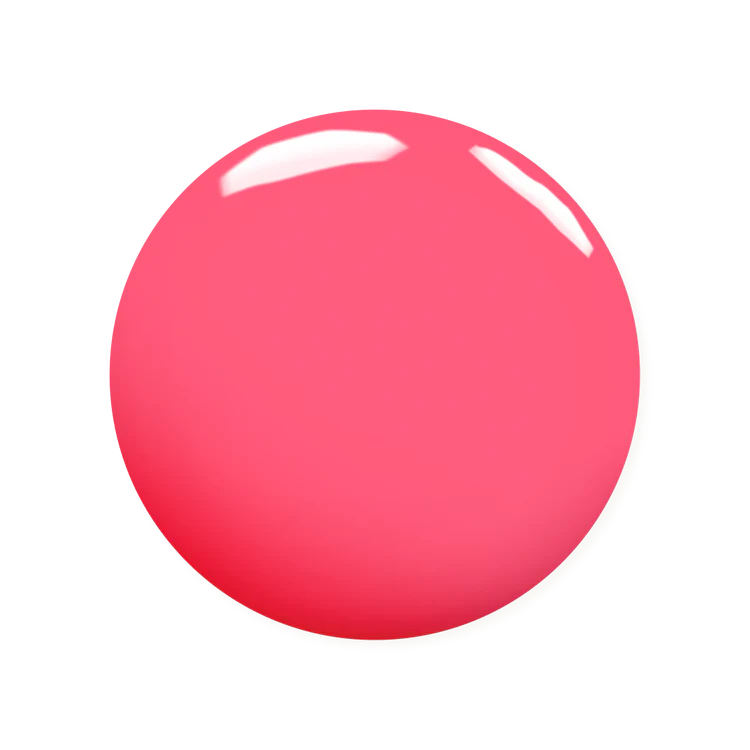 Madam Glam Gel Color Love Bond 0.41 oz