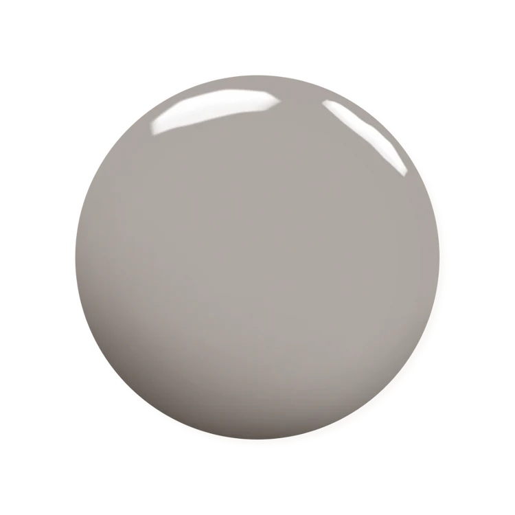 Madam Glam Gel Color Cozy Blanket 0.5 oz.