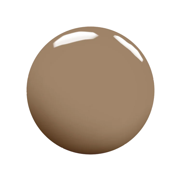 Madam Glam Gel Color How Do You Doin'? 0.5 oz.