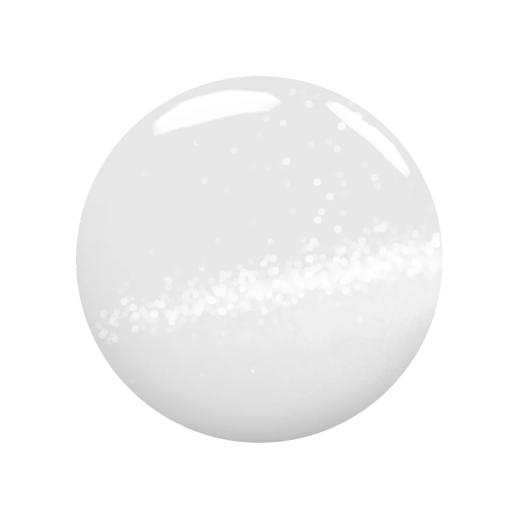 Madam Glam Gel Color Super Cat Eye 0.5 oz.