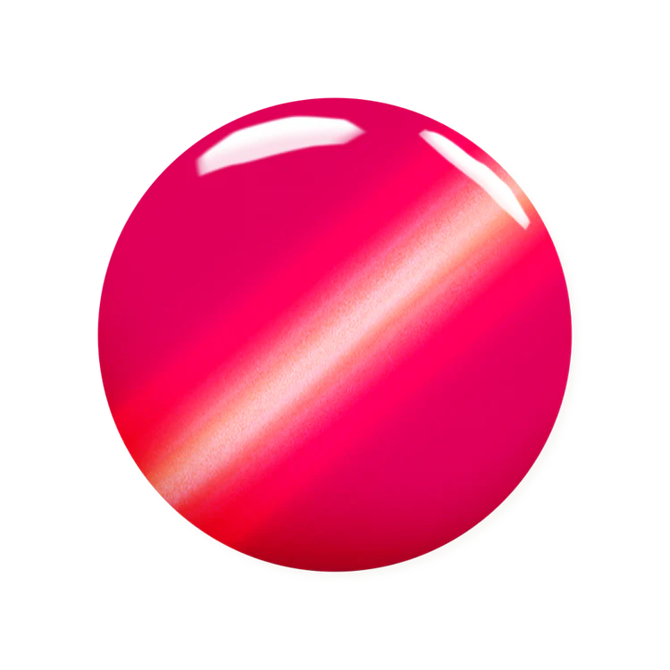 Madam Glam Gel Color Sugar Rush 0.5 oz.