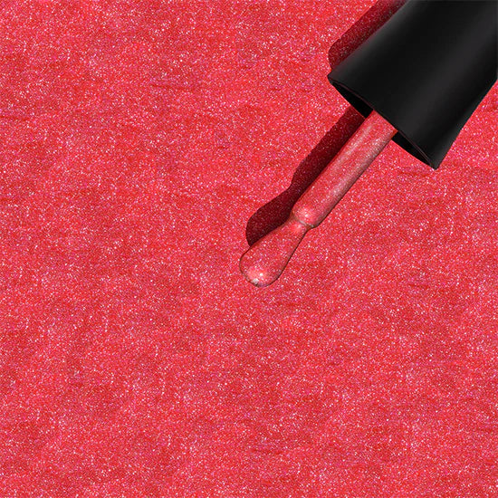 Madam Glam Gel Color Sugar Rush 0.5 oz.