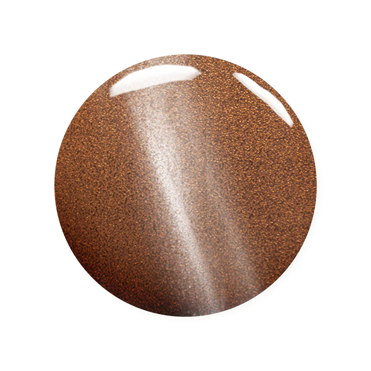 Madam Glam Gel Keep the Change 0.5 oz.