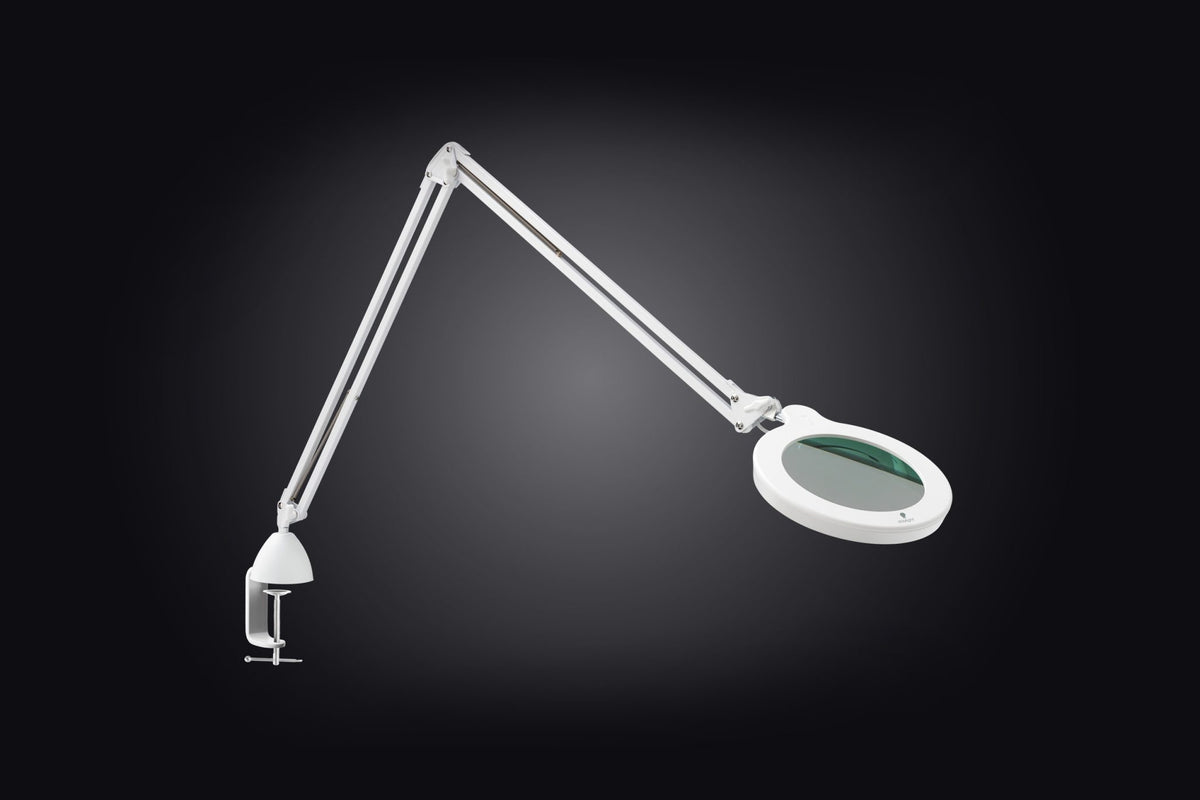 Daylight Mag Lamp Small