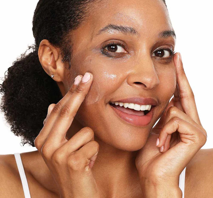 FarmHouse Fresh - Make it Melt Cleansing Balm
