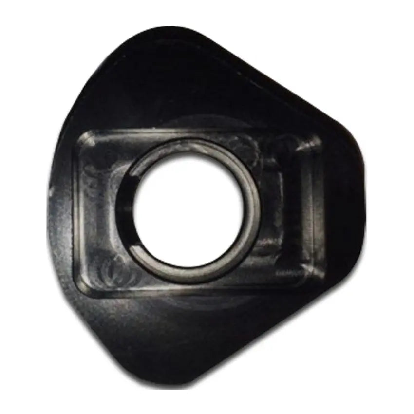 MaxiMIst ProGun Seat Adapter MaxiMist
