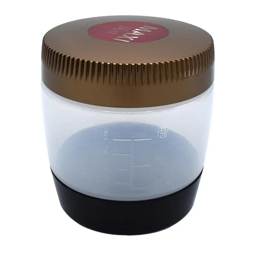 MaxiMist Allure Xena Replacement Cup with Lid MaxiMist