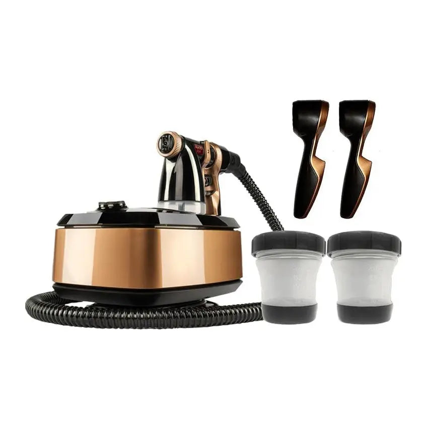 MaxiMist Allure Xena Spray Unit MaxiMist