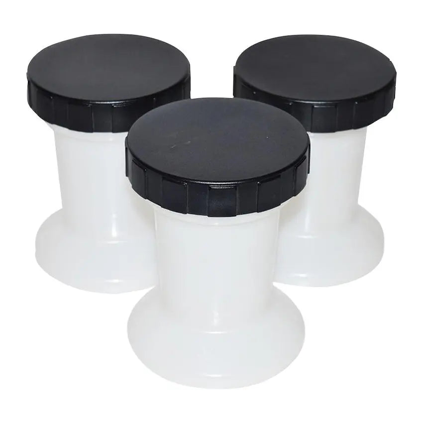 MaxiMist EVO TNT Replacement Cup MaxiMist