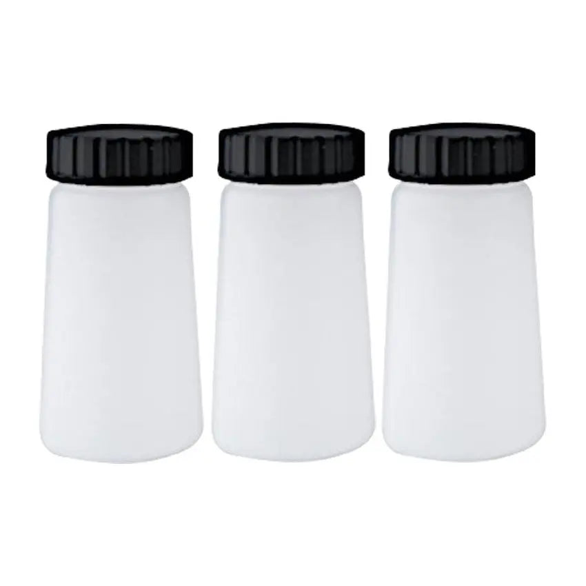 MaxiMist ProGun Replacement Cup MaxiMist