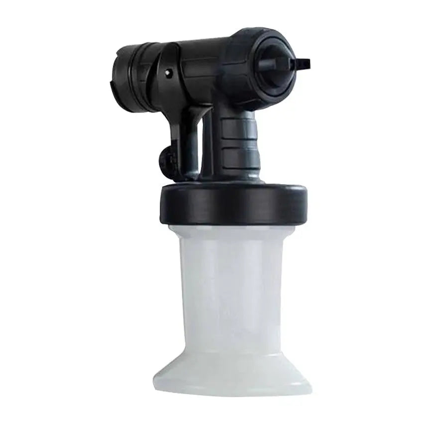 MaxiMist TNT Spray Head MaxiMist
