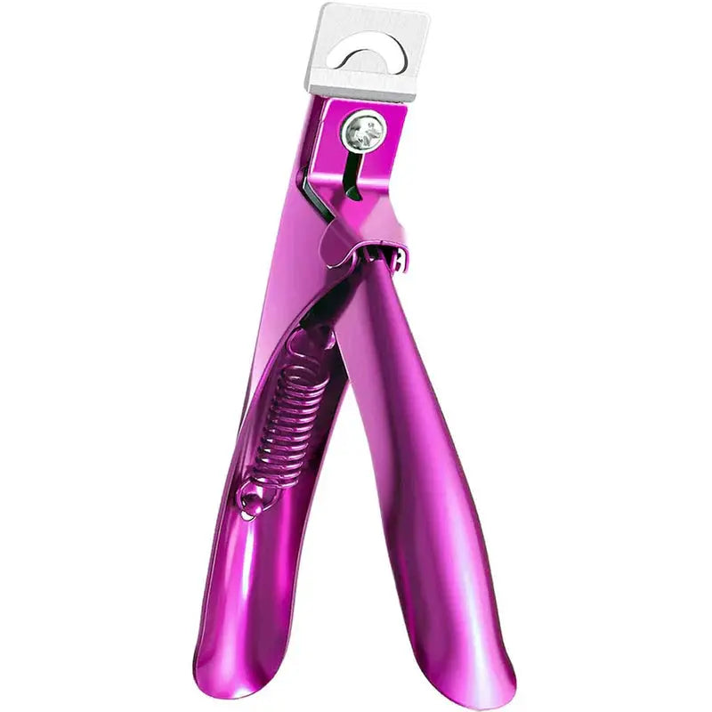 MelodySusie The Student Training Kit with Hand