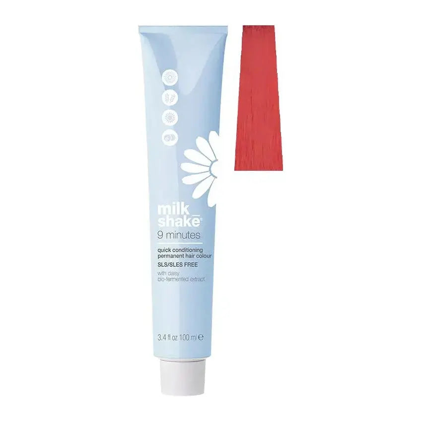 Milk_Shake 9 Minute Permanent Color Milk_Shake