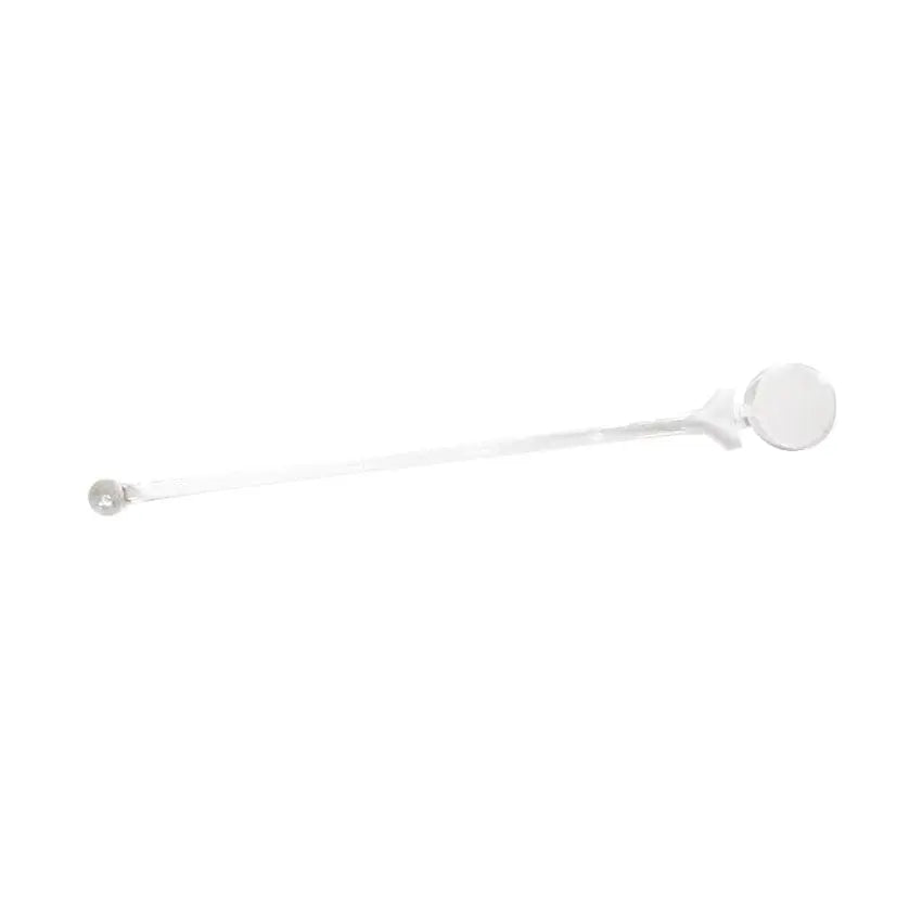 Milk_Shake Cocktail Stirrer Milk_Shake